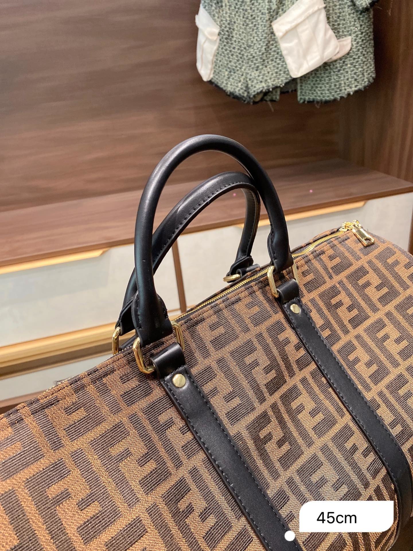 FENDI $89 gallery