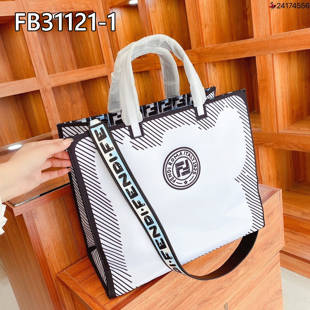 FENDI $89 gallery