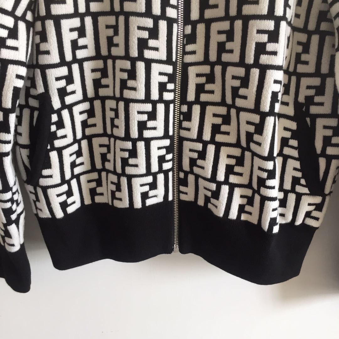 FENDI $89 gallery