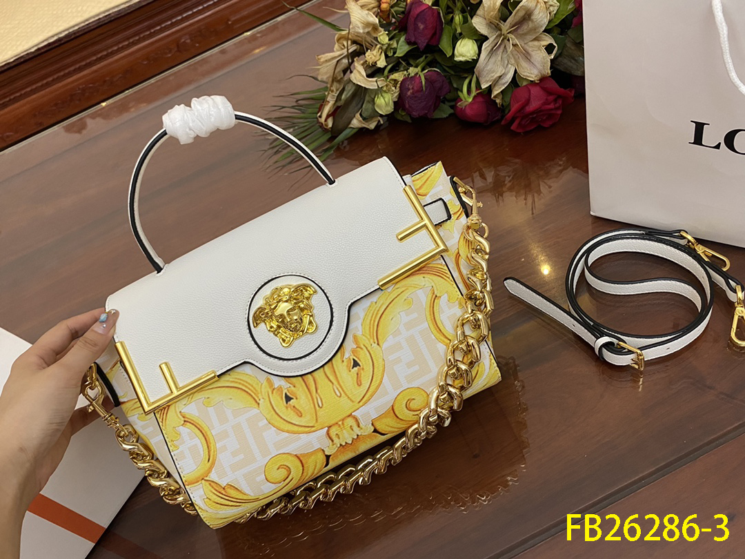 FENDI $90 gallery