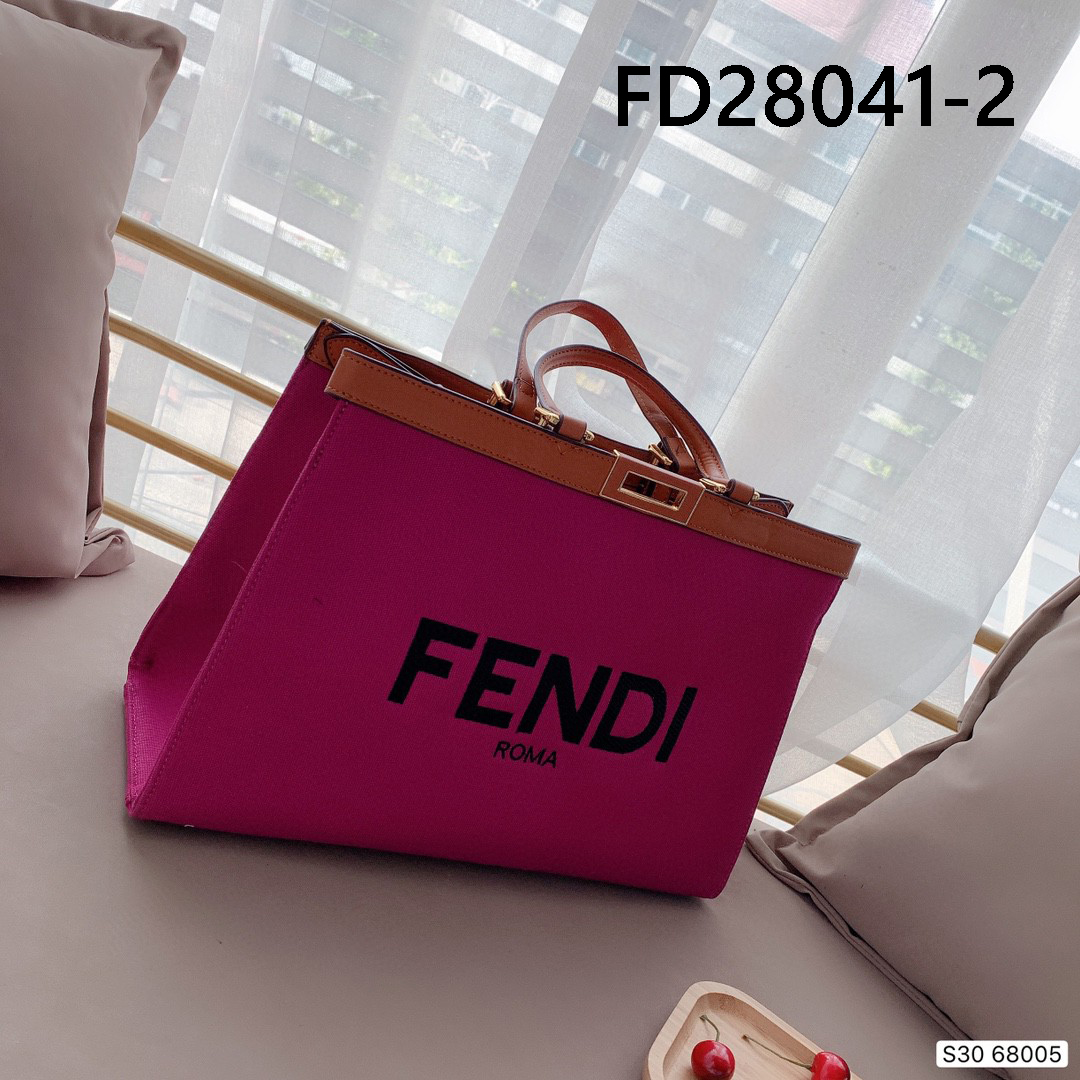 FENDI $92 gallery