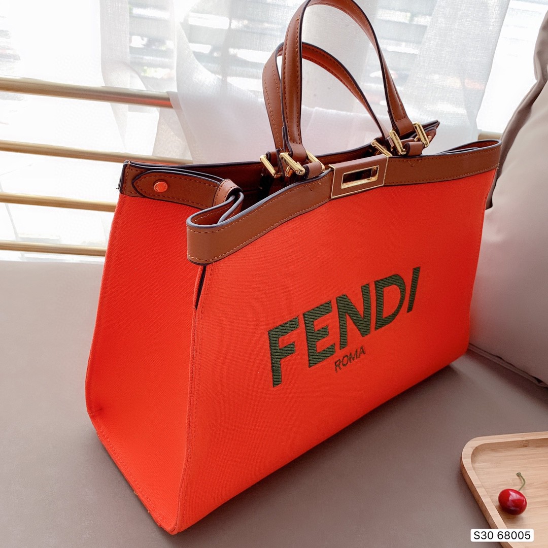 FENDI $92 gallery