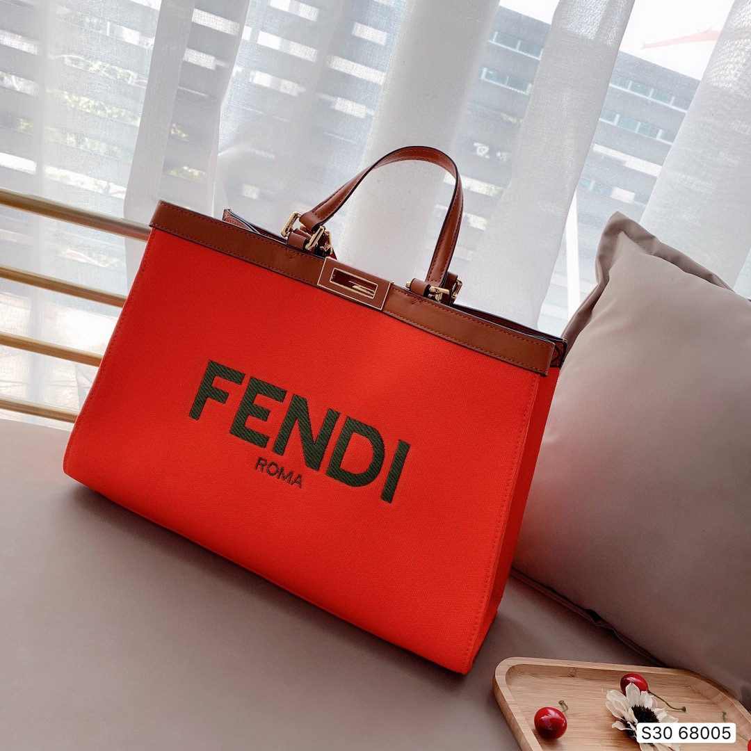 FENDI $92 gallery