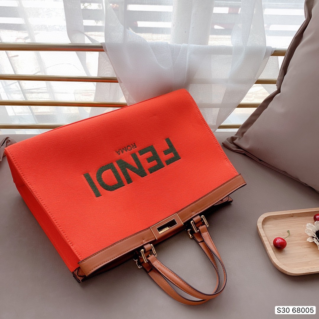 FENDI $92 gallery