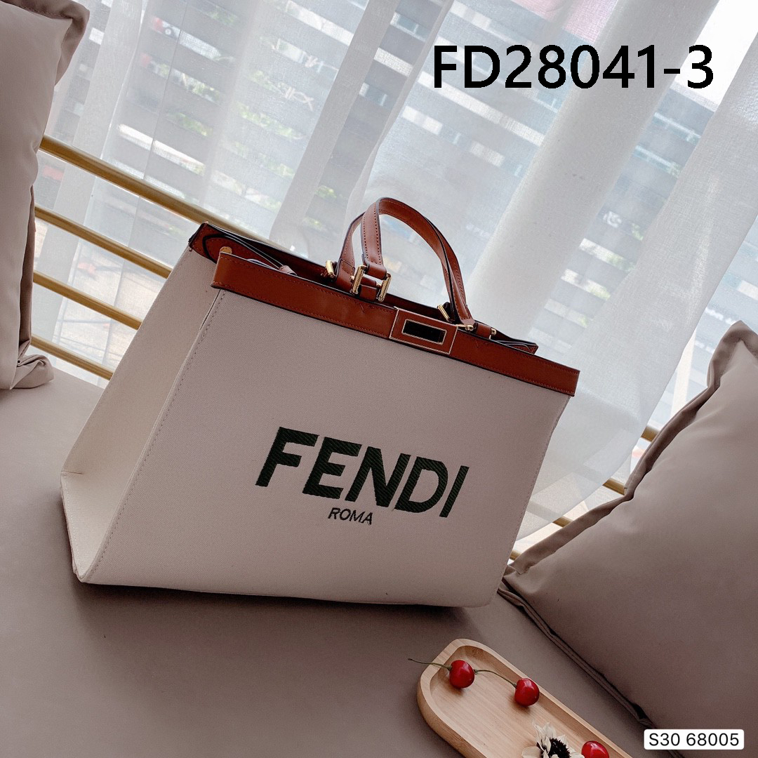 FENDI $92 gallery