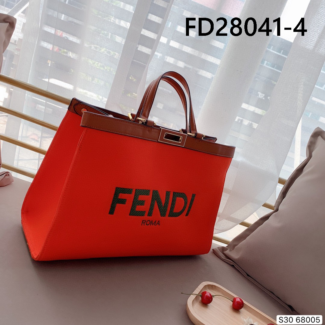 FENDI $92 gallery