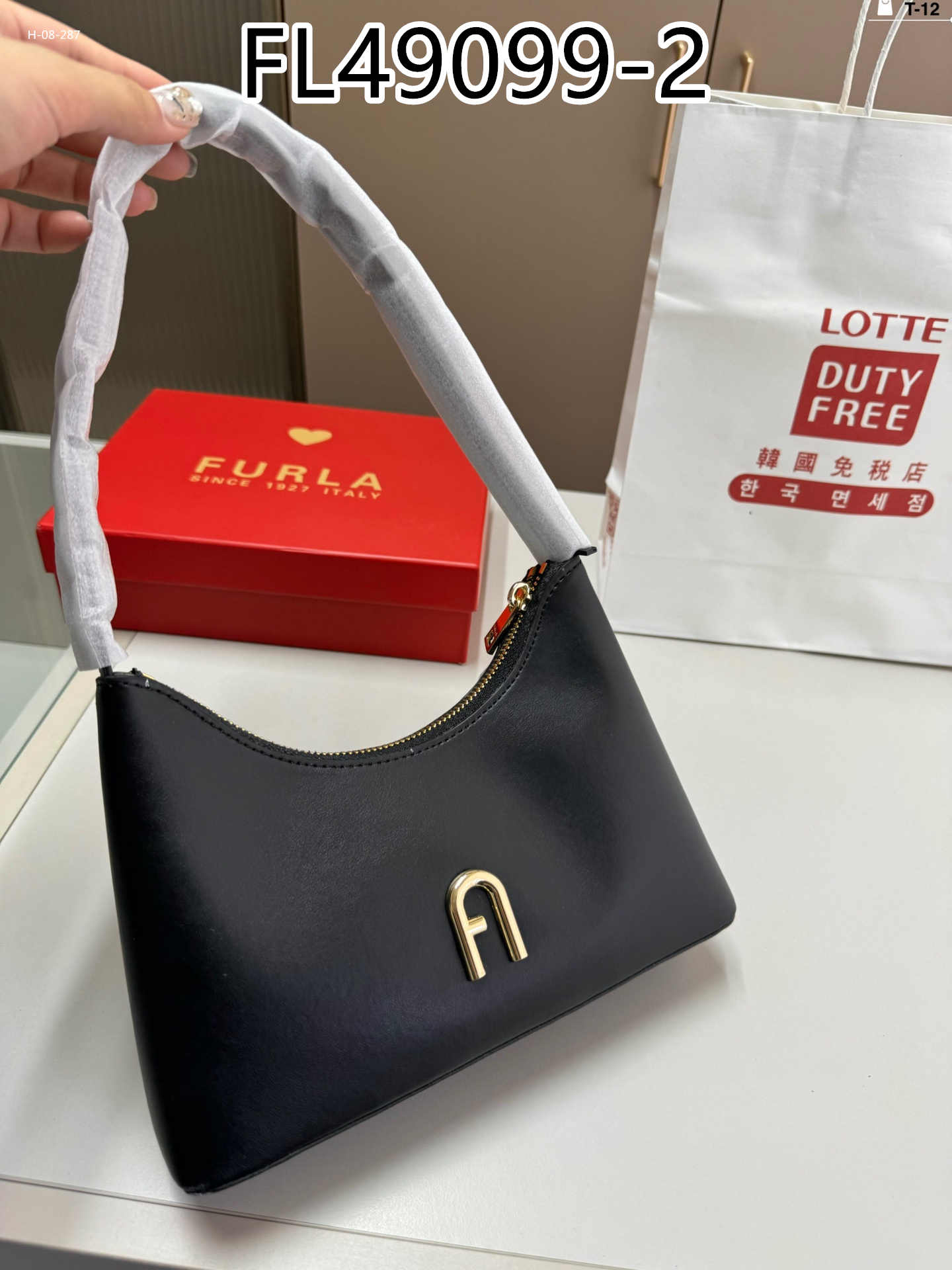 FURLA $58 gallery