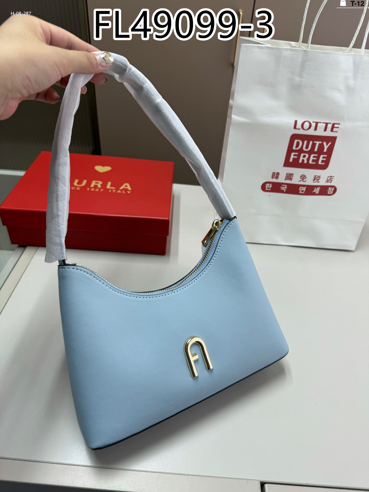 FURLA $58 gallery