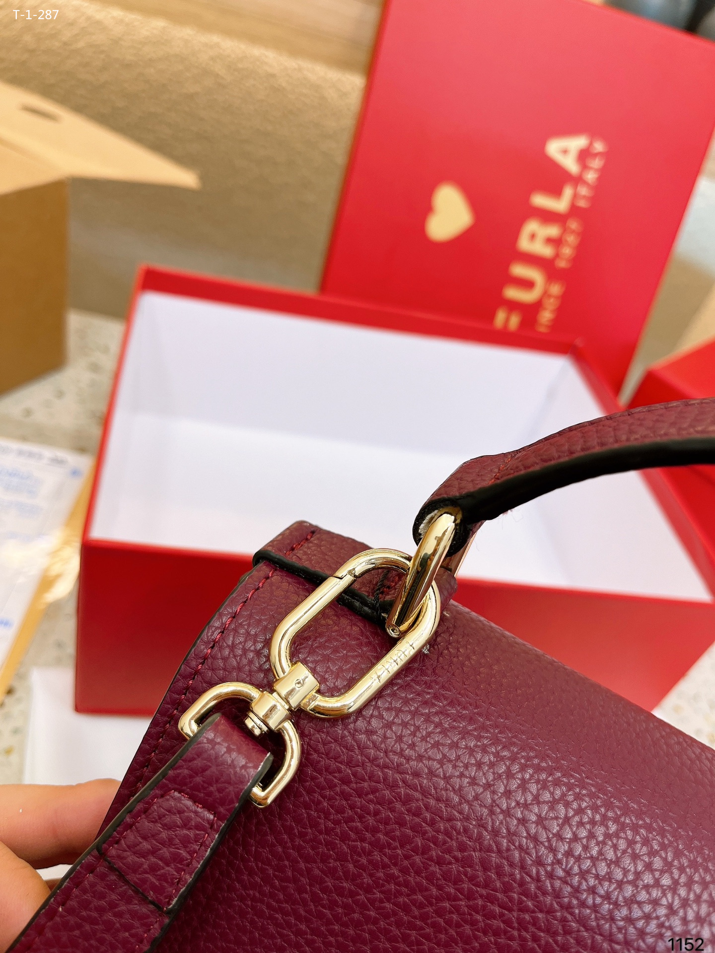 FURLA $62 gallery