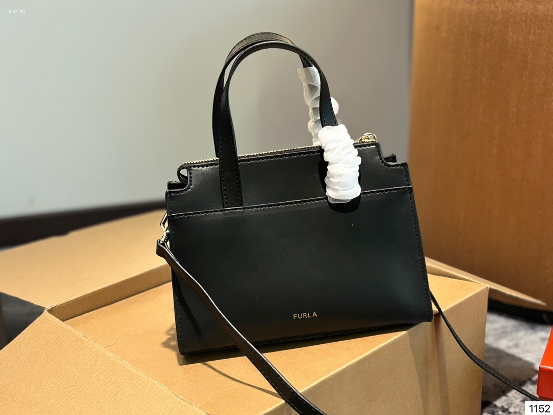 FURLA $64 gallery