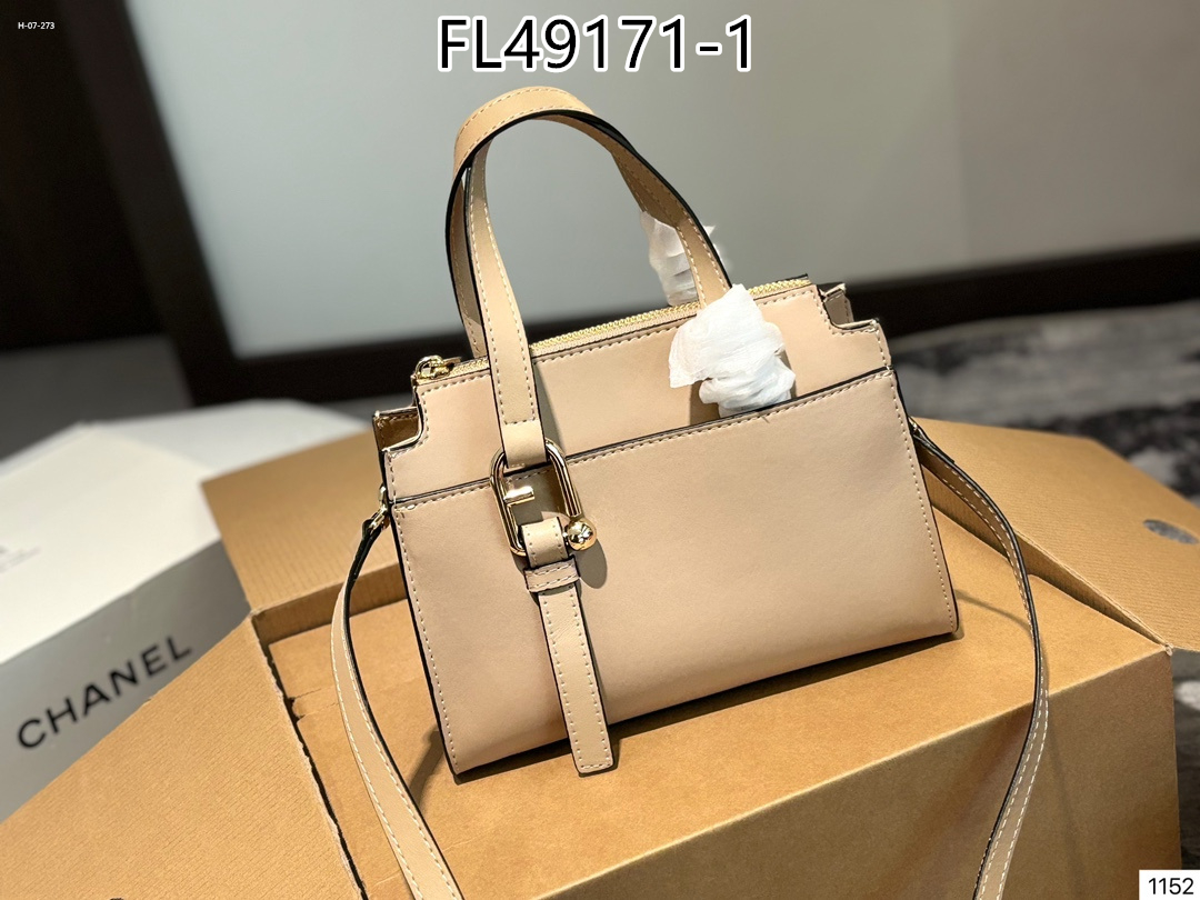 FURLA $64 gallery