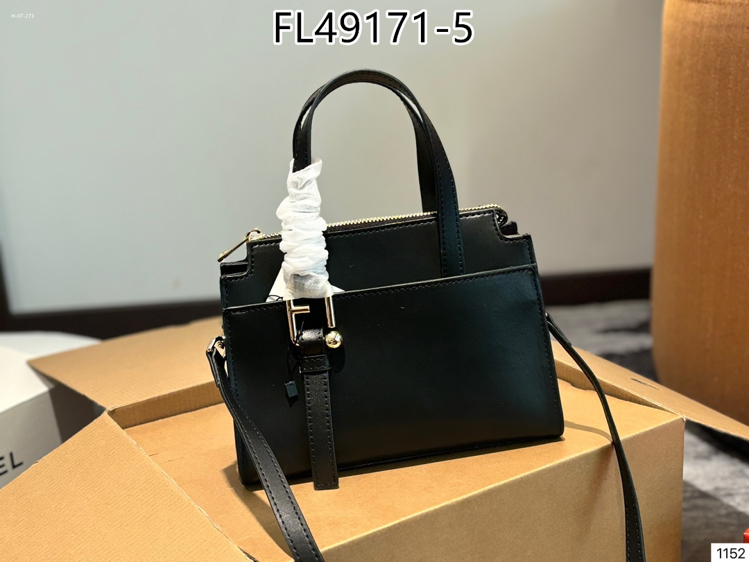 FURLA $64 gallery