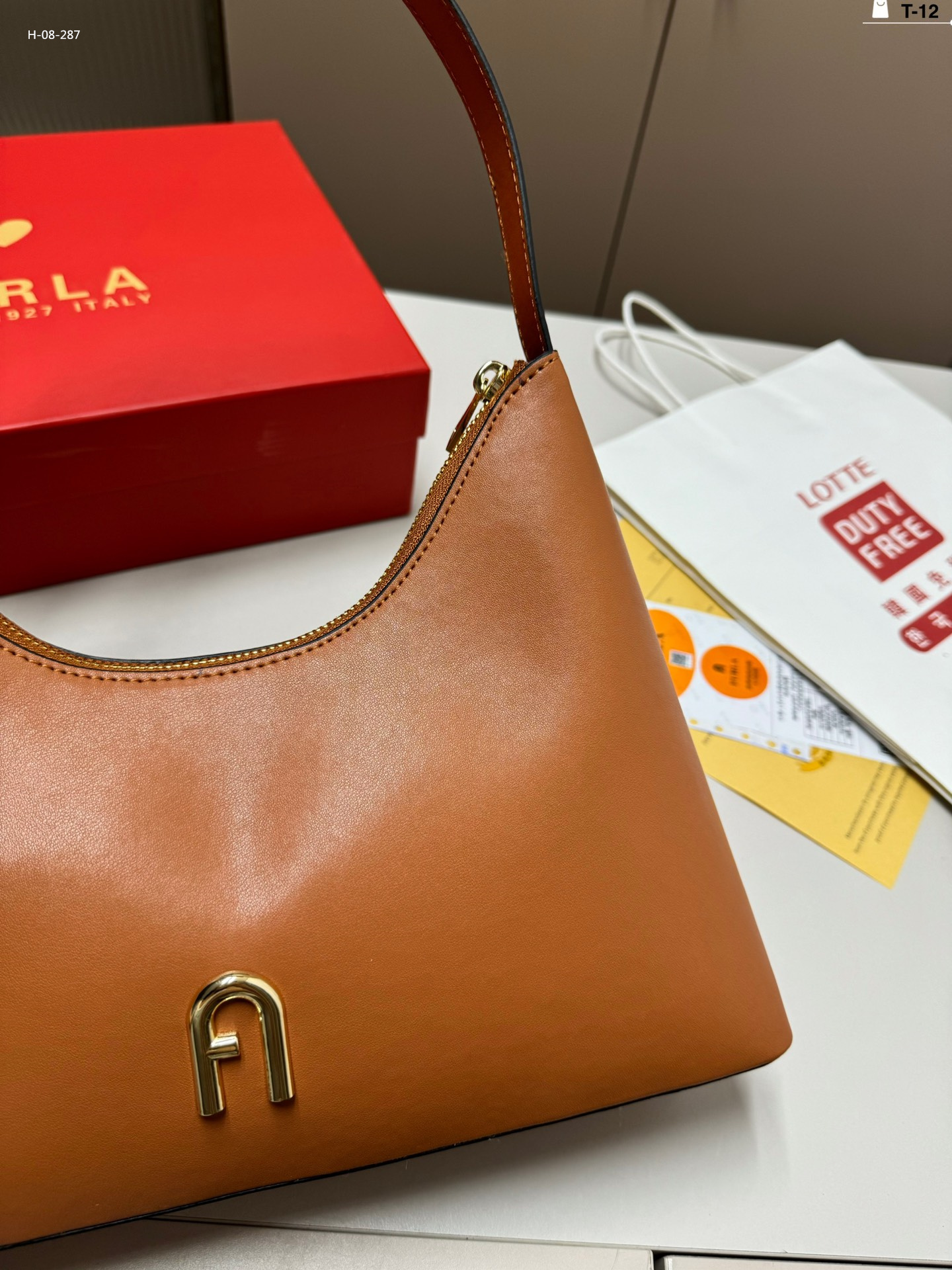 FURLA $65 gallery