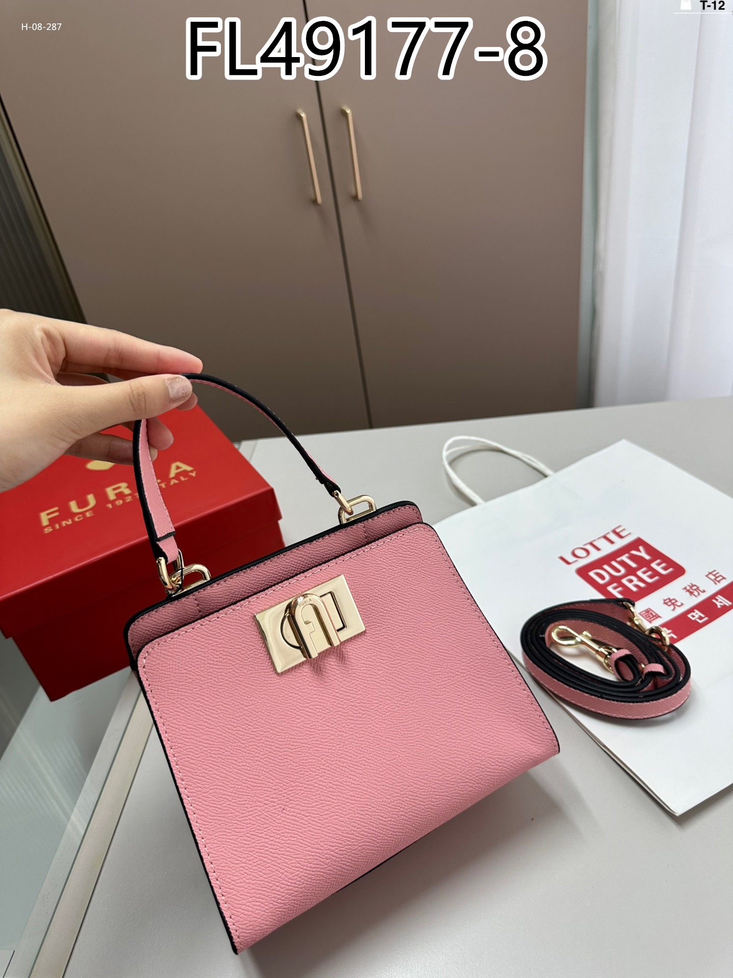 FURLA $68 gallery