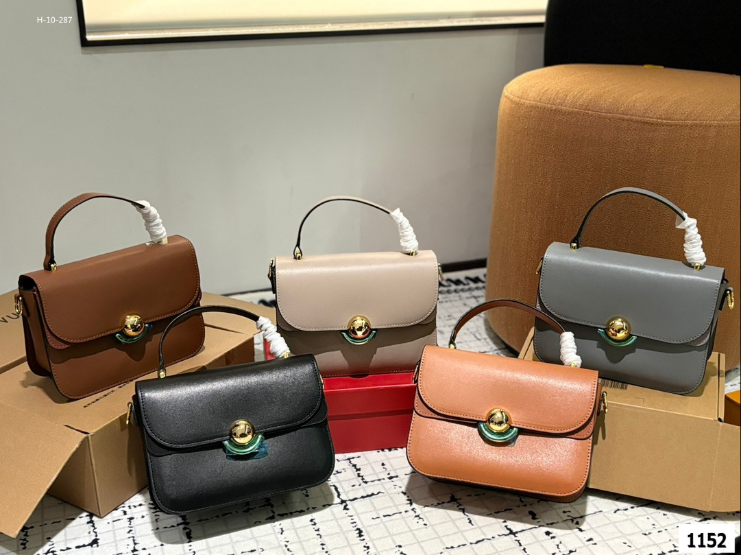 FURLA $71 gallery