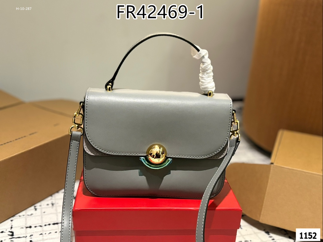 FURLA $71 gallery