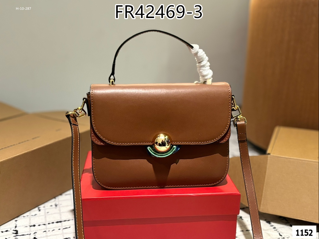 FURLA $71 gallery