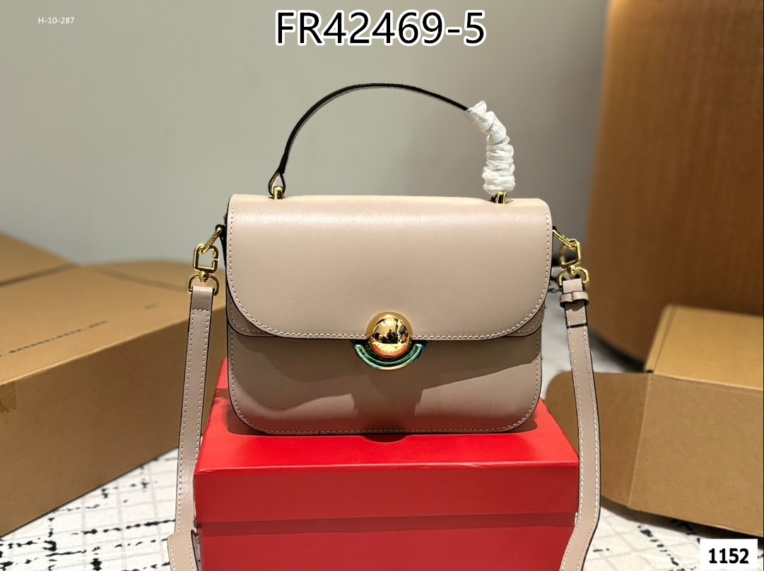 FURLA $71 gallery