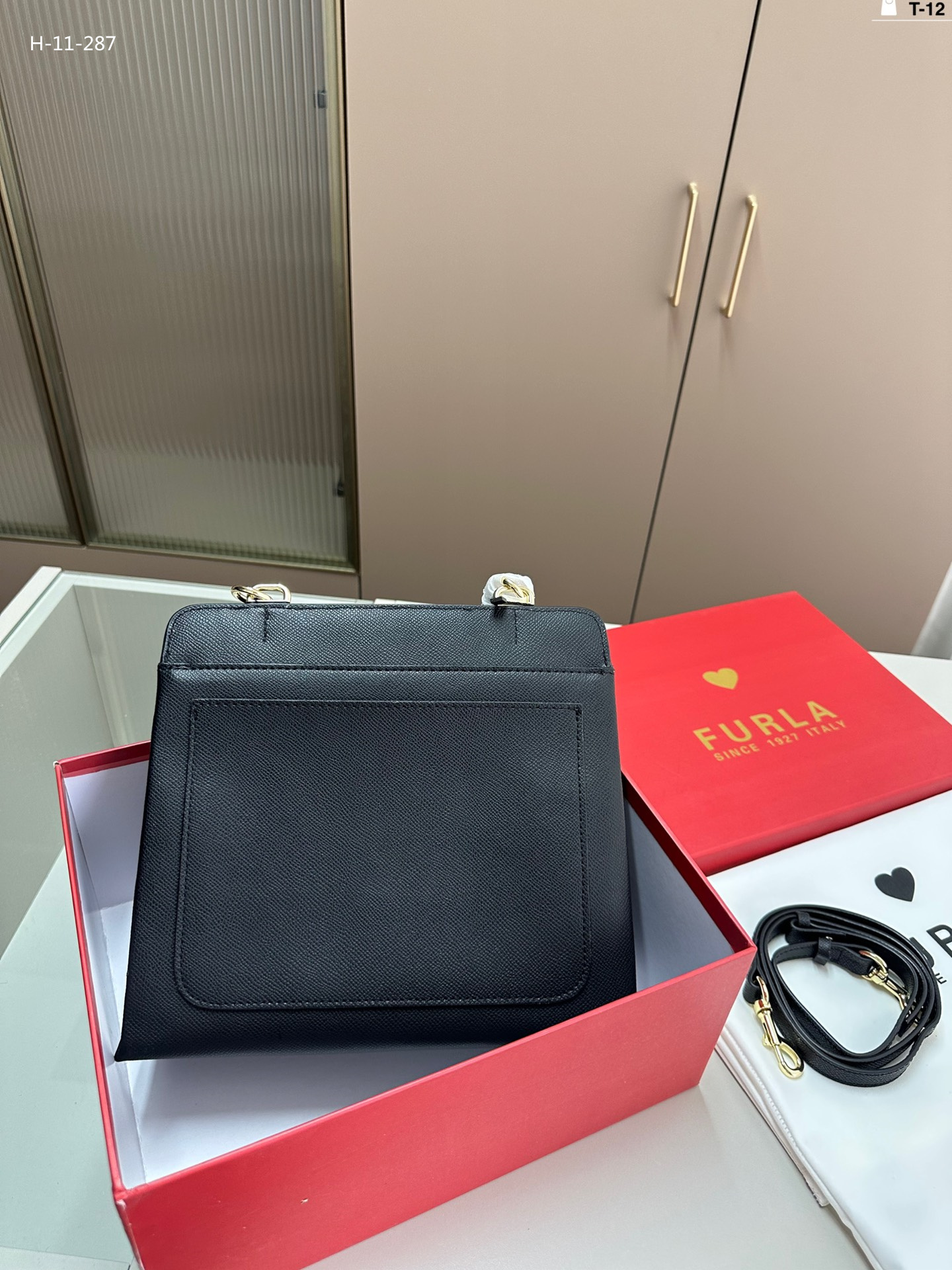 FURLA $76 gallery