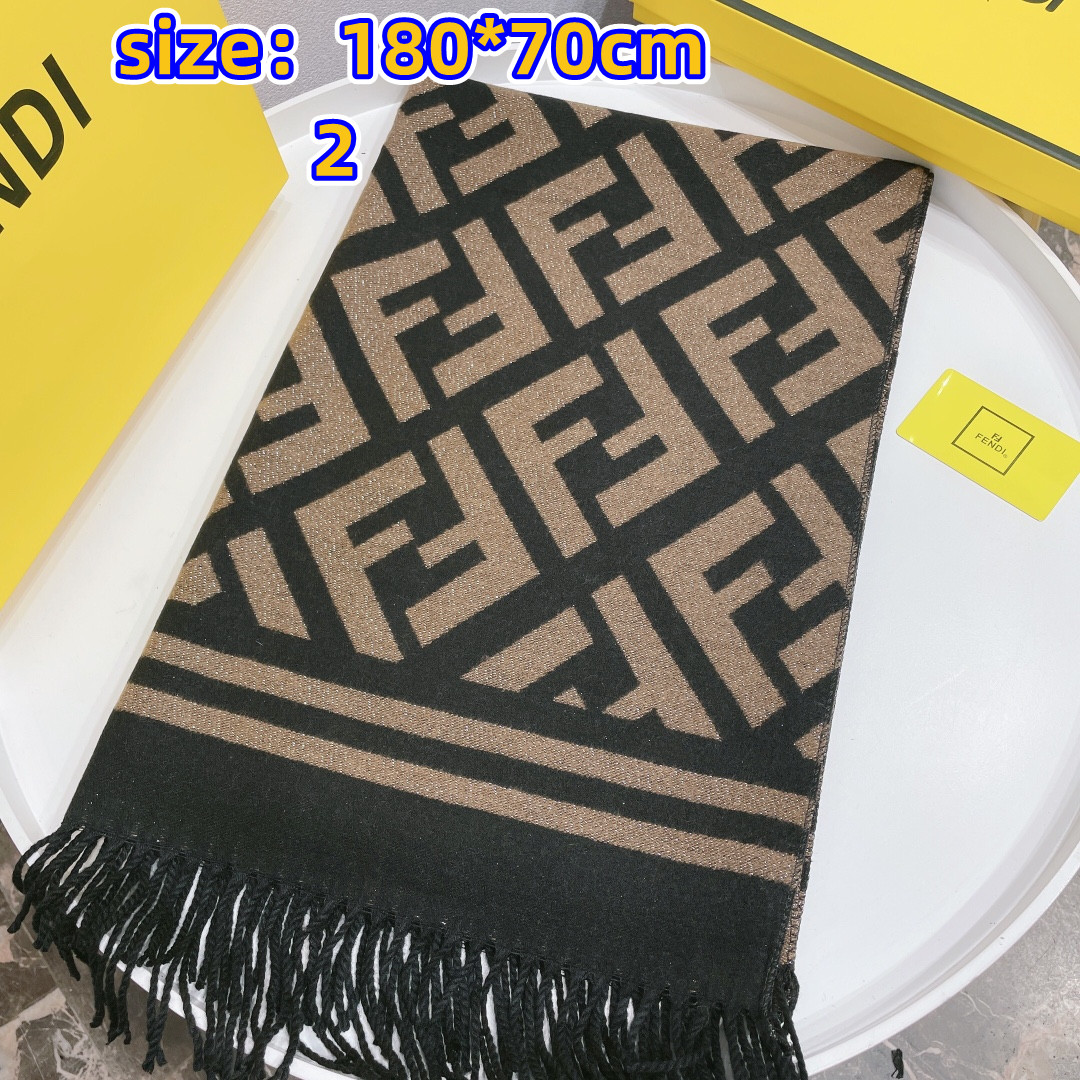 Fendi 20.99$ CODE 391-6194-R gallery