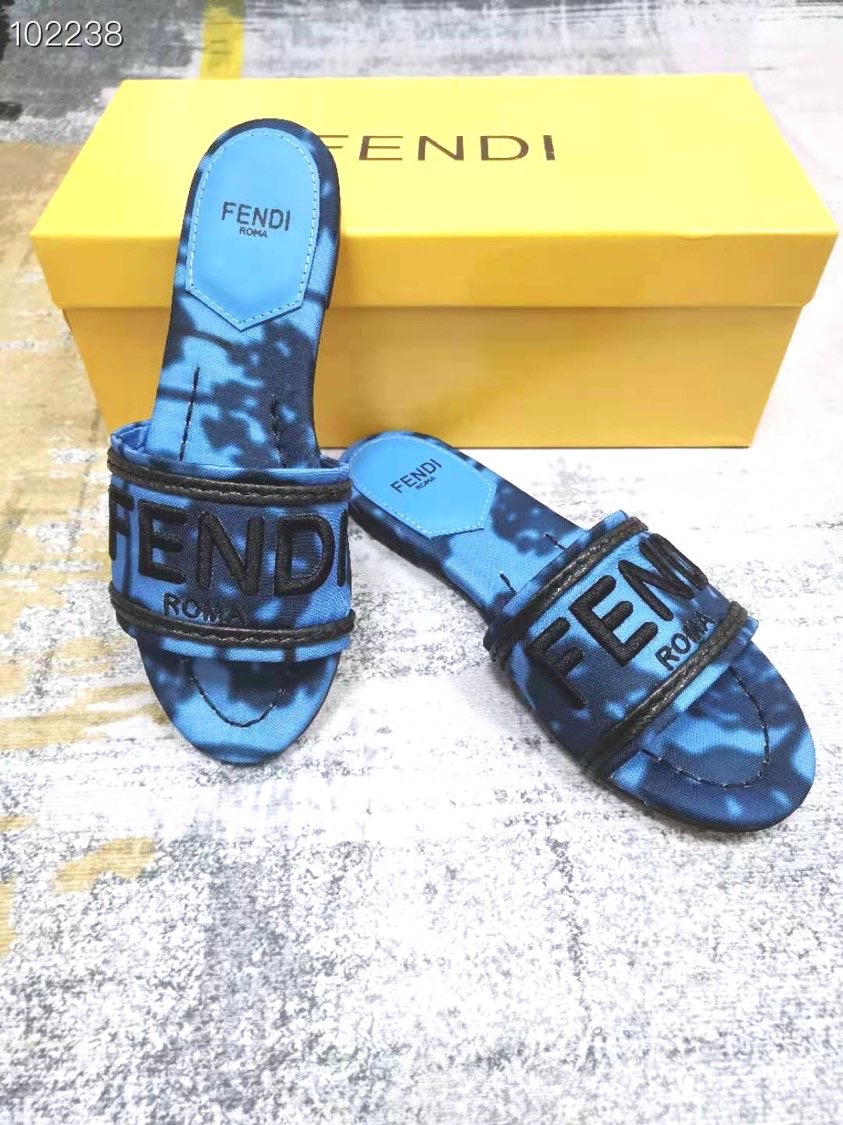 Fendi $56 gallery