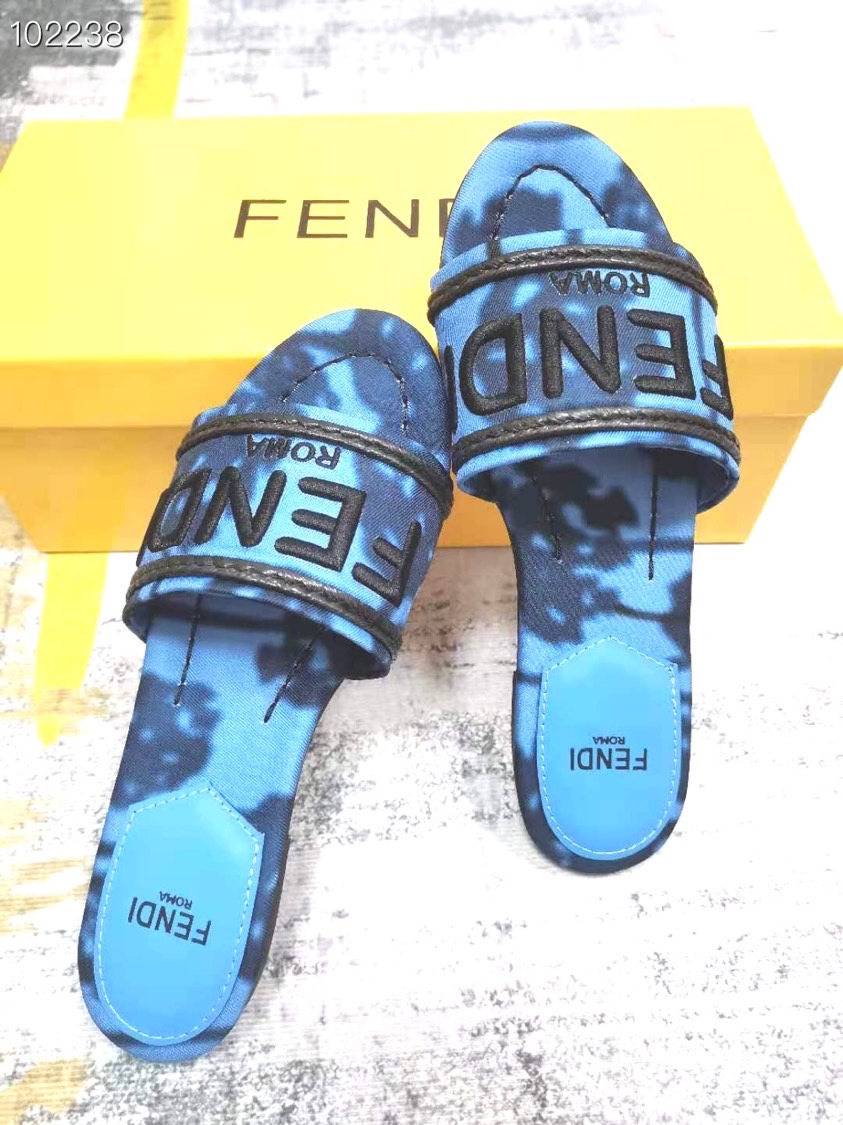 Fendi $56 gallery