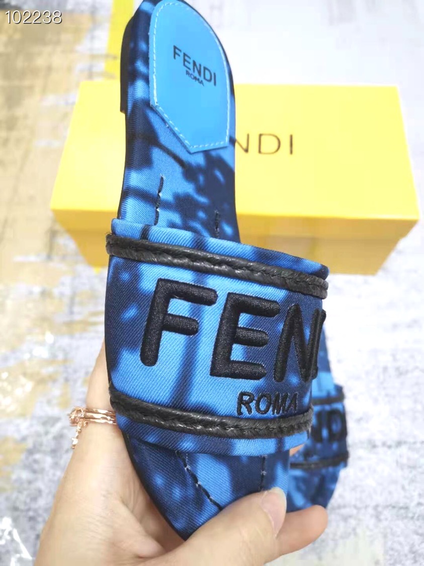 Fendi $56 gallery