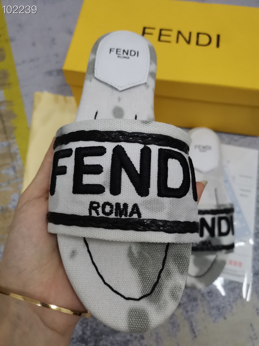 Fendi $56 gallery