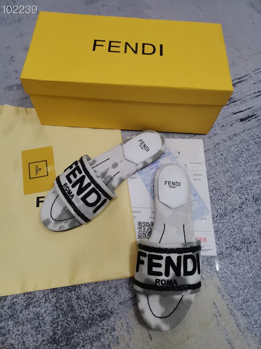 Fendi $56 gallery