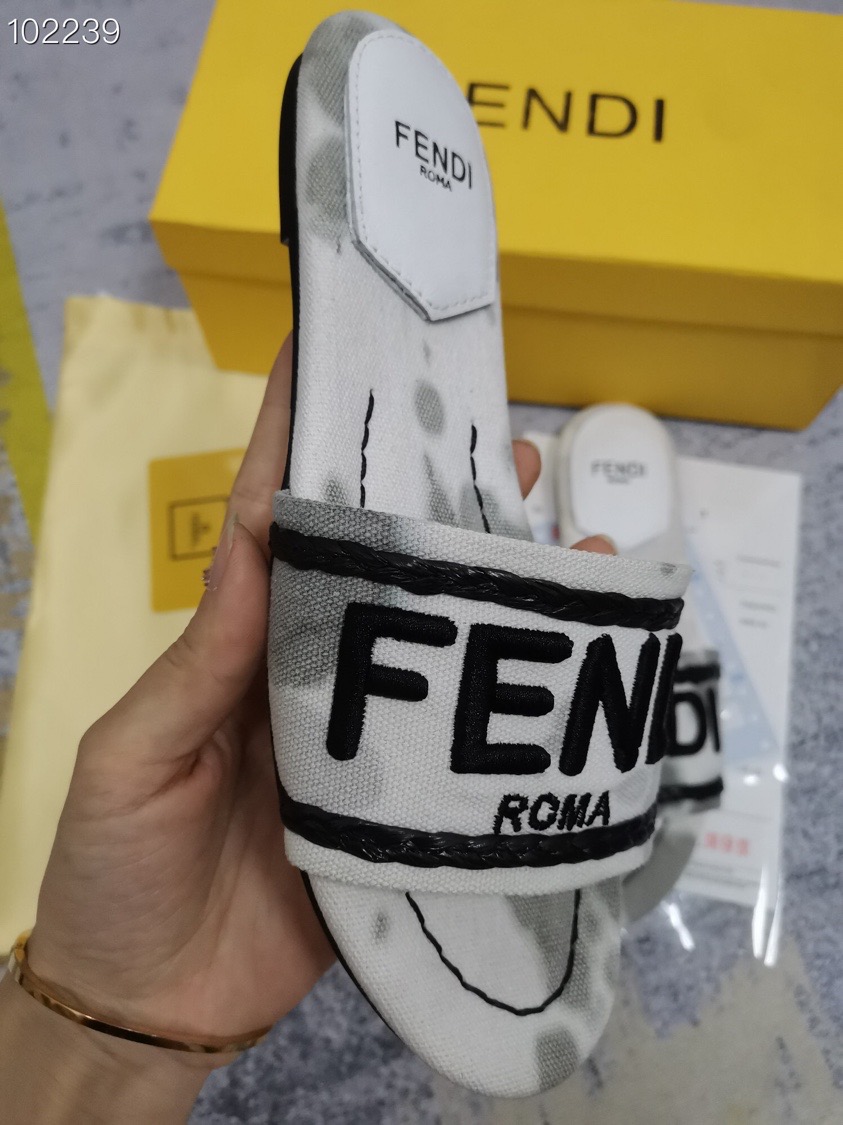 Fendi $56 gallery