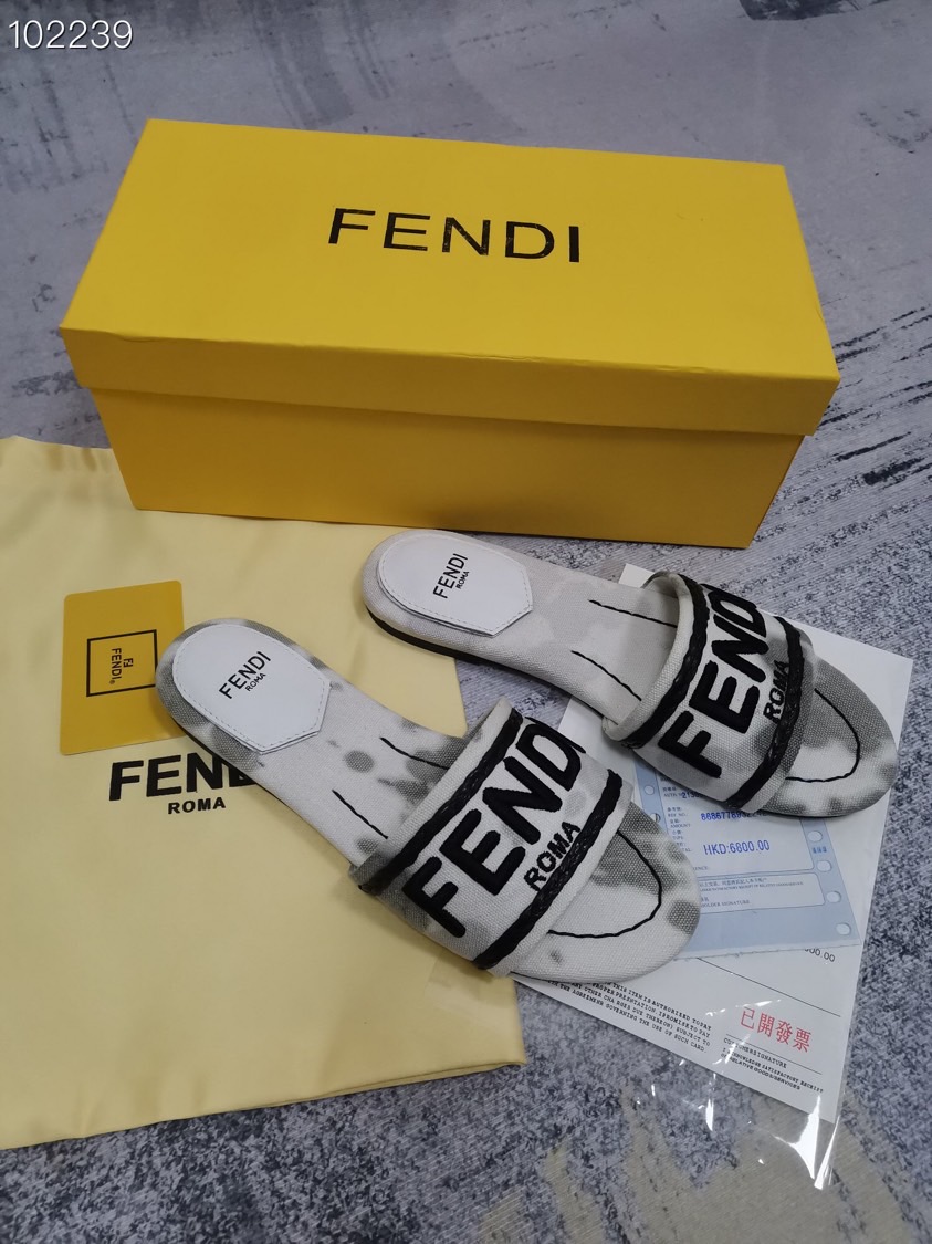 Fendi $56 gallery