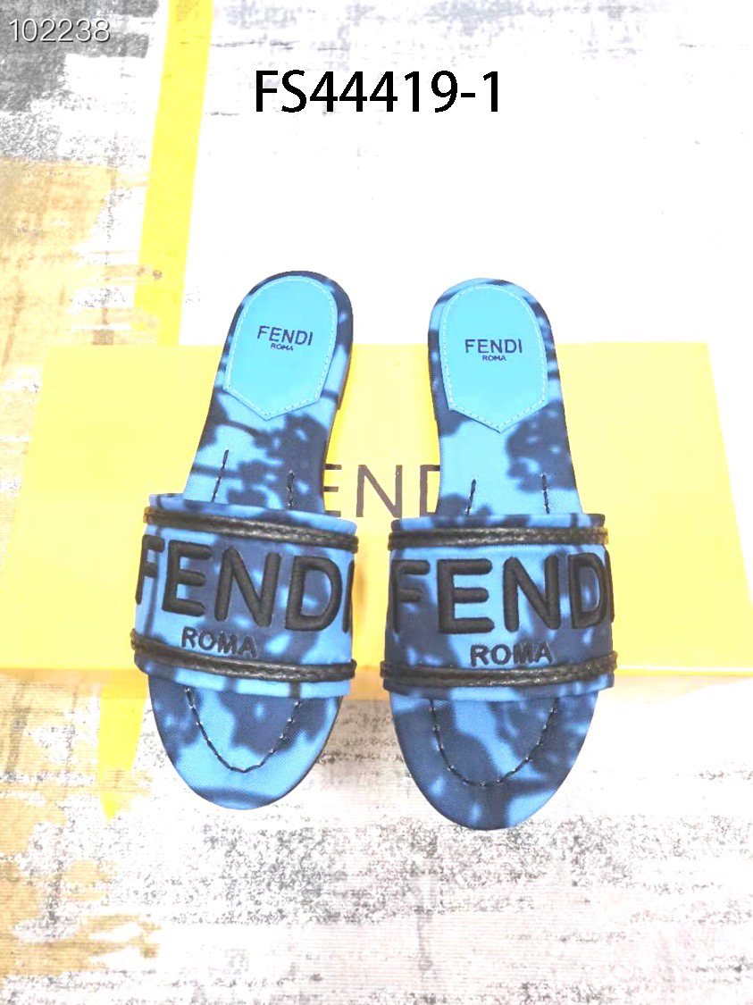 Fendi $56 gallery