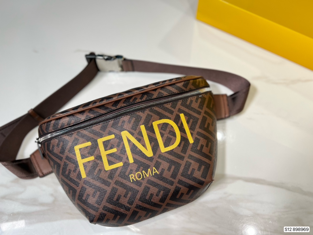 Fendi $58 gallery