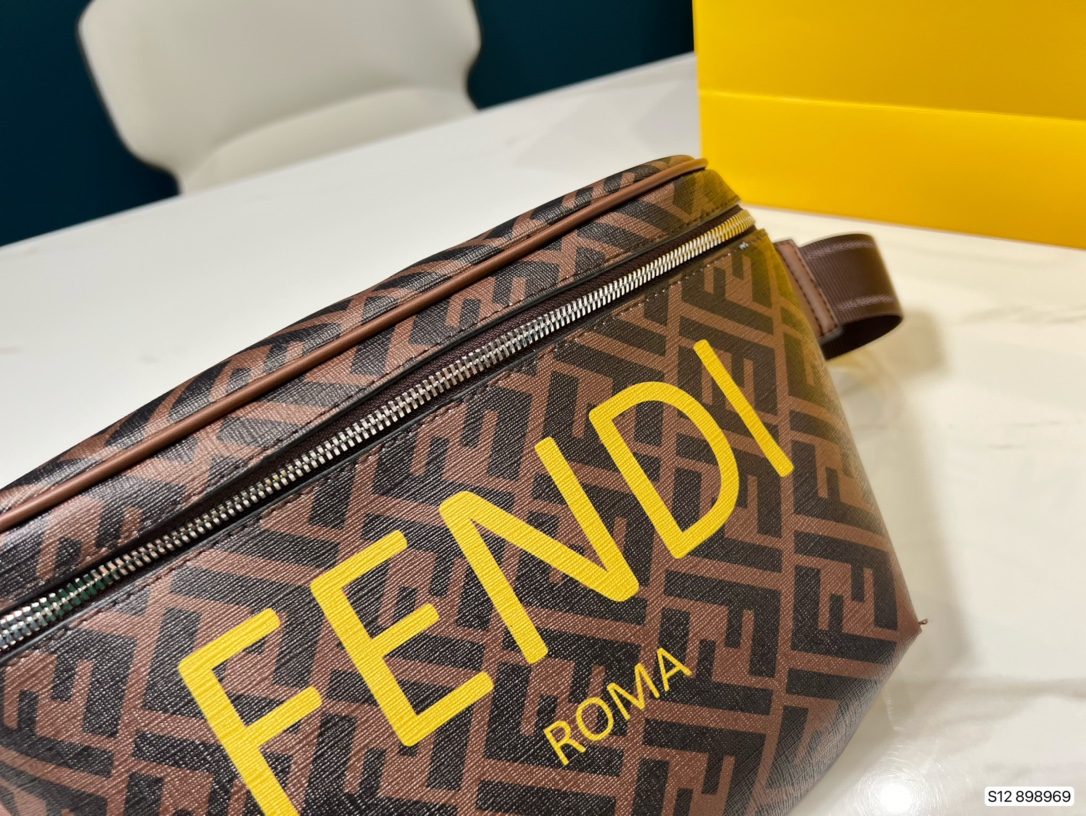 Fendi $58 gallery