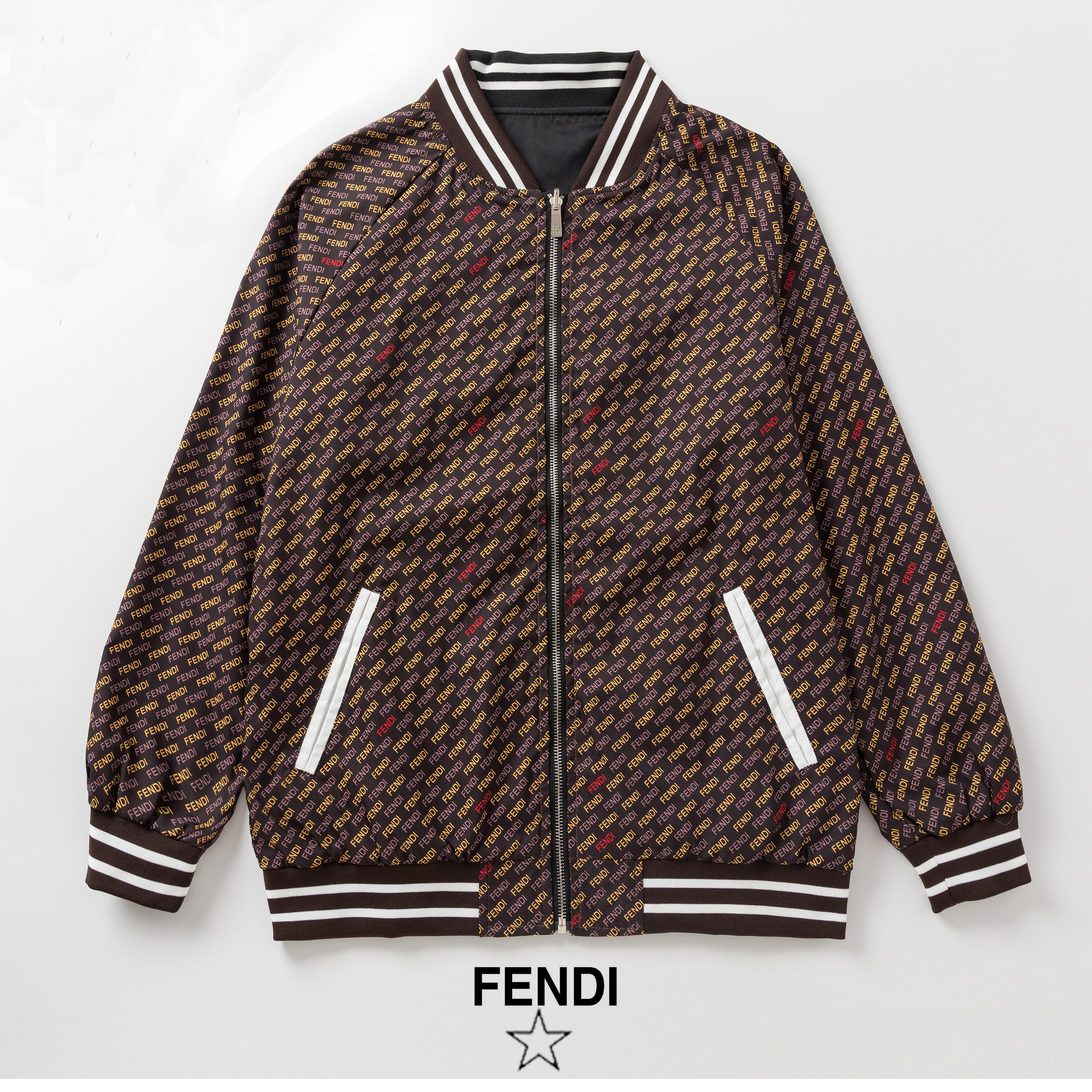 Fendi $64 gallery