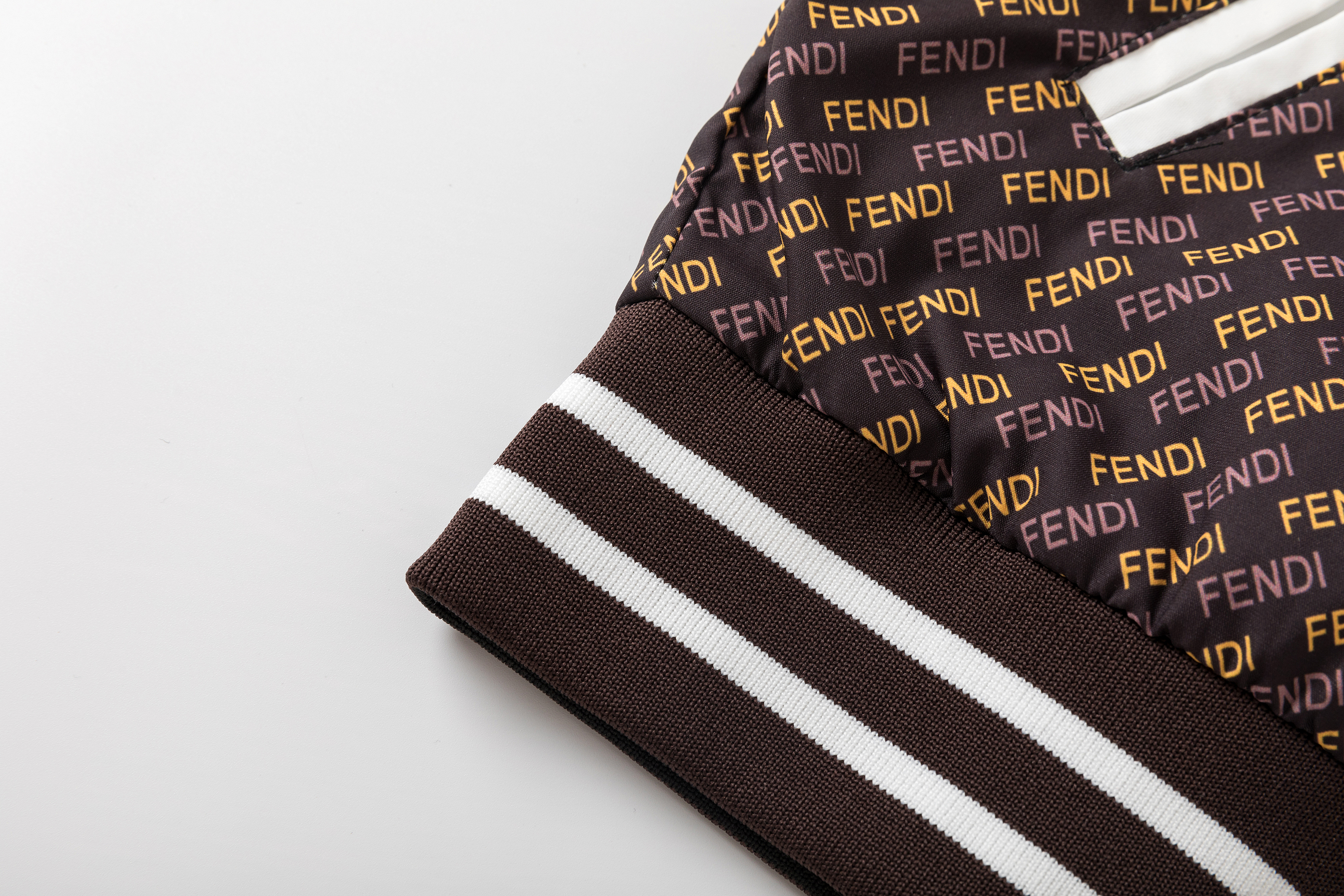 Fendi $64 gallery