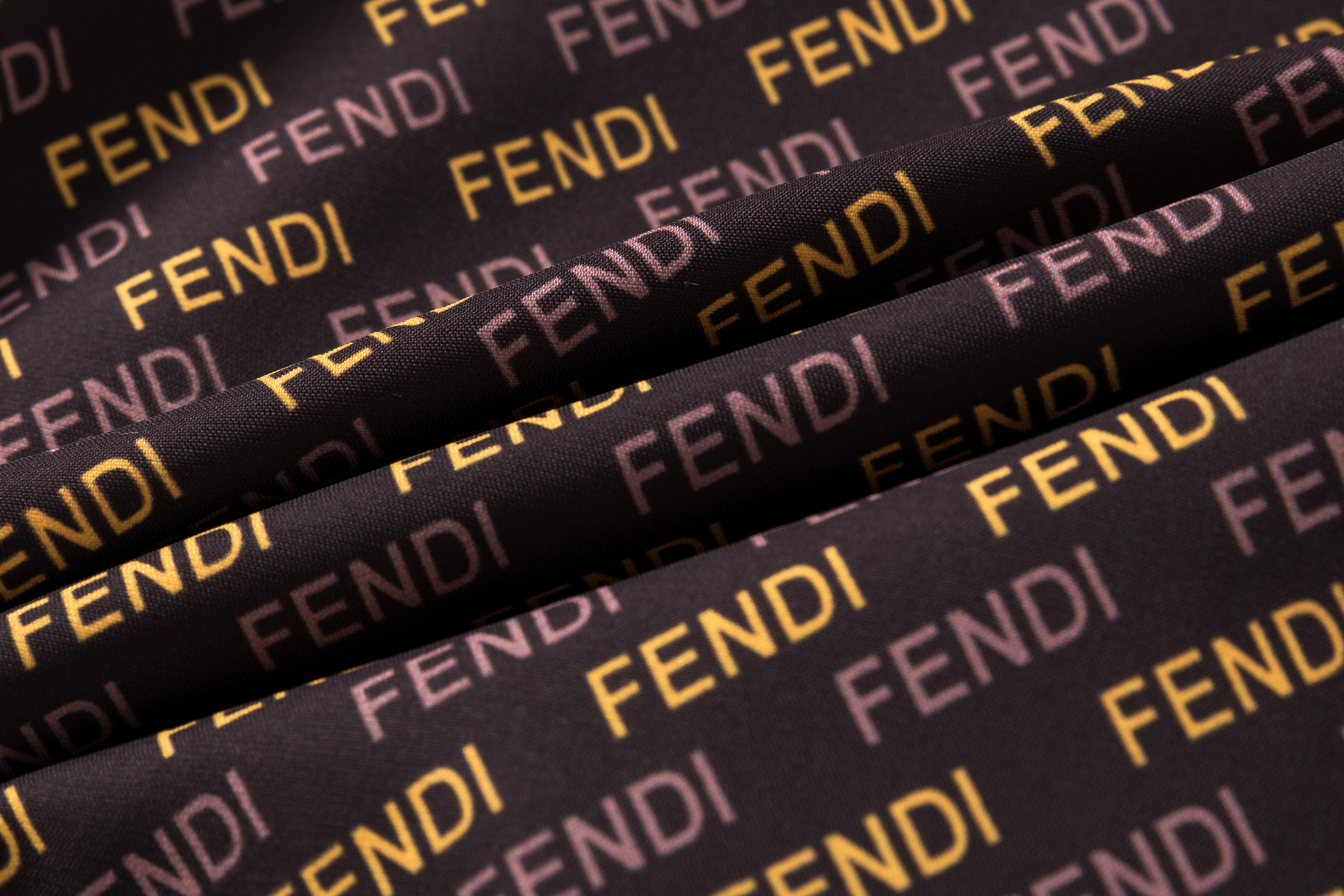 Fendi $64 gallery