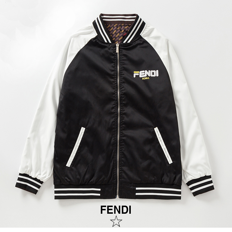 Fendi $64 gallery