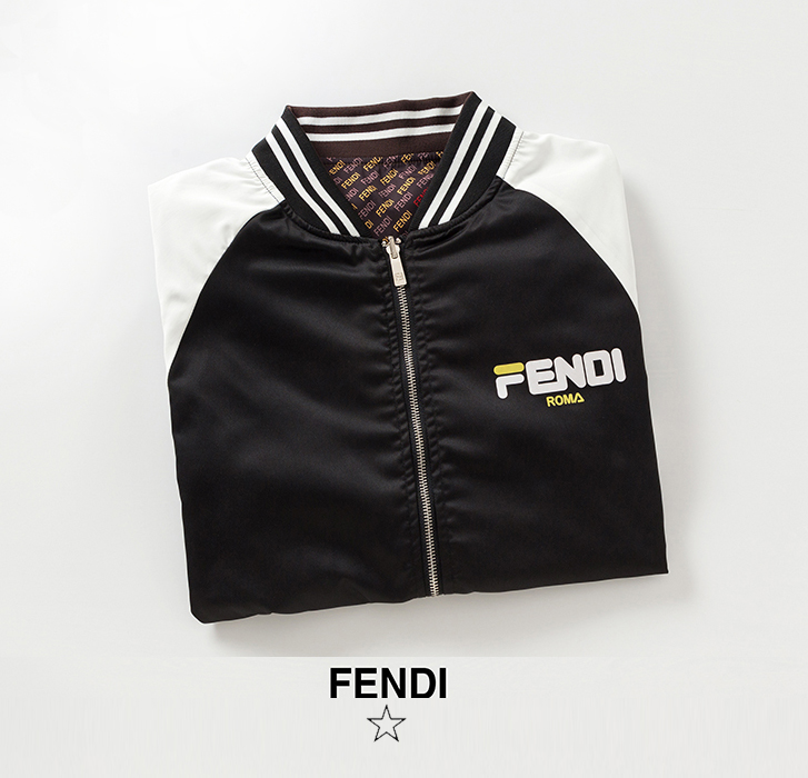 Fendi $64 gallery