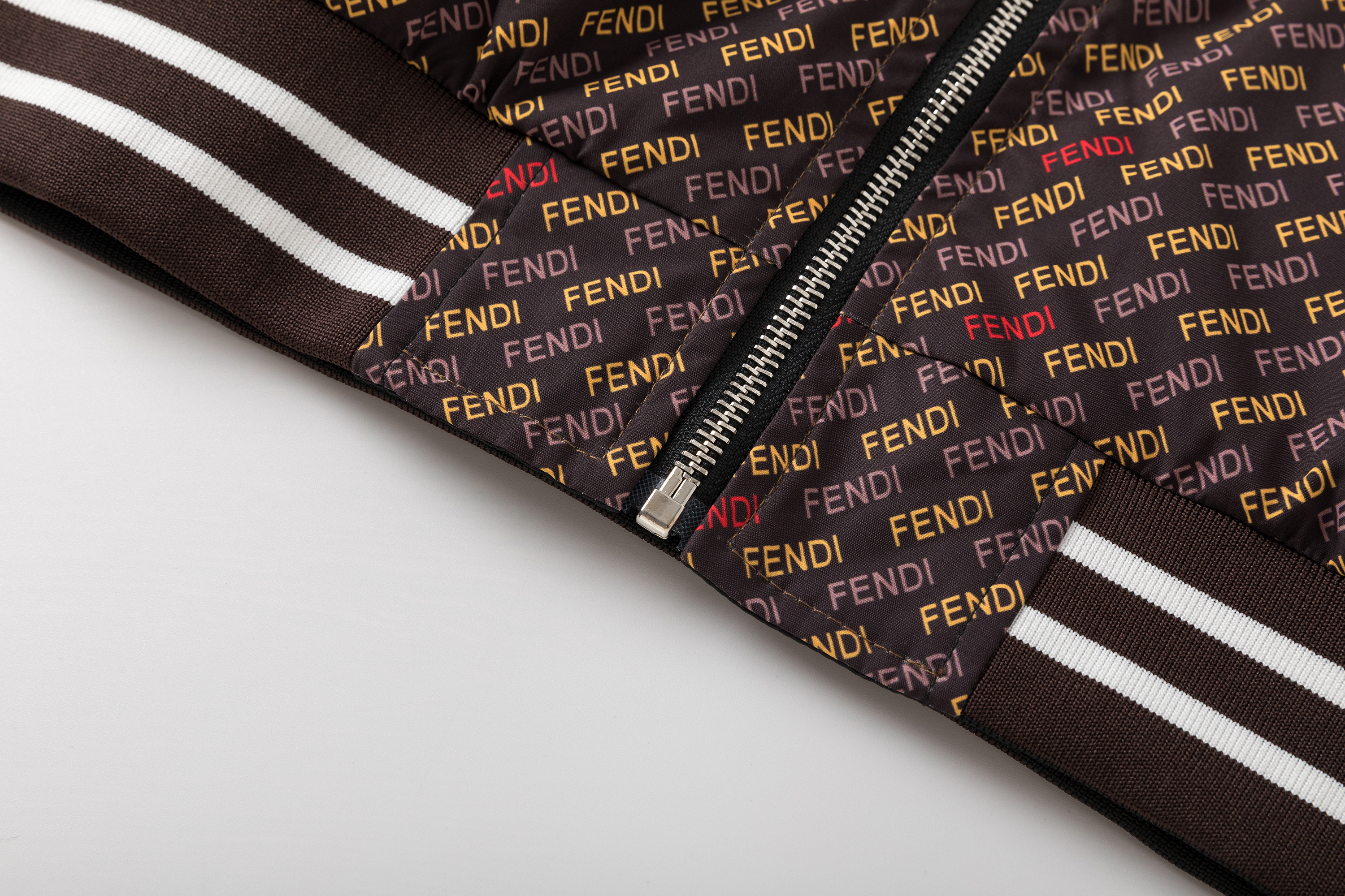 Fendi $64 gallery