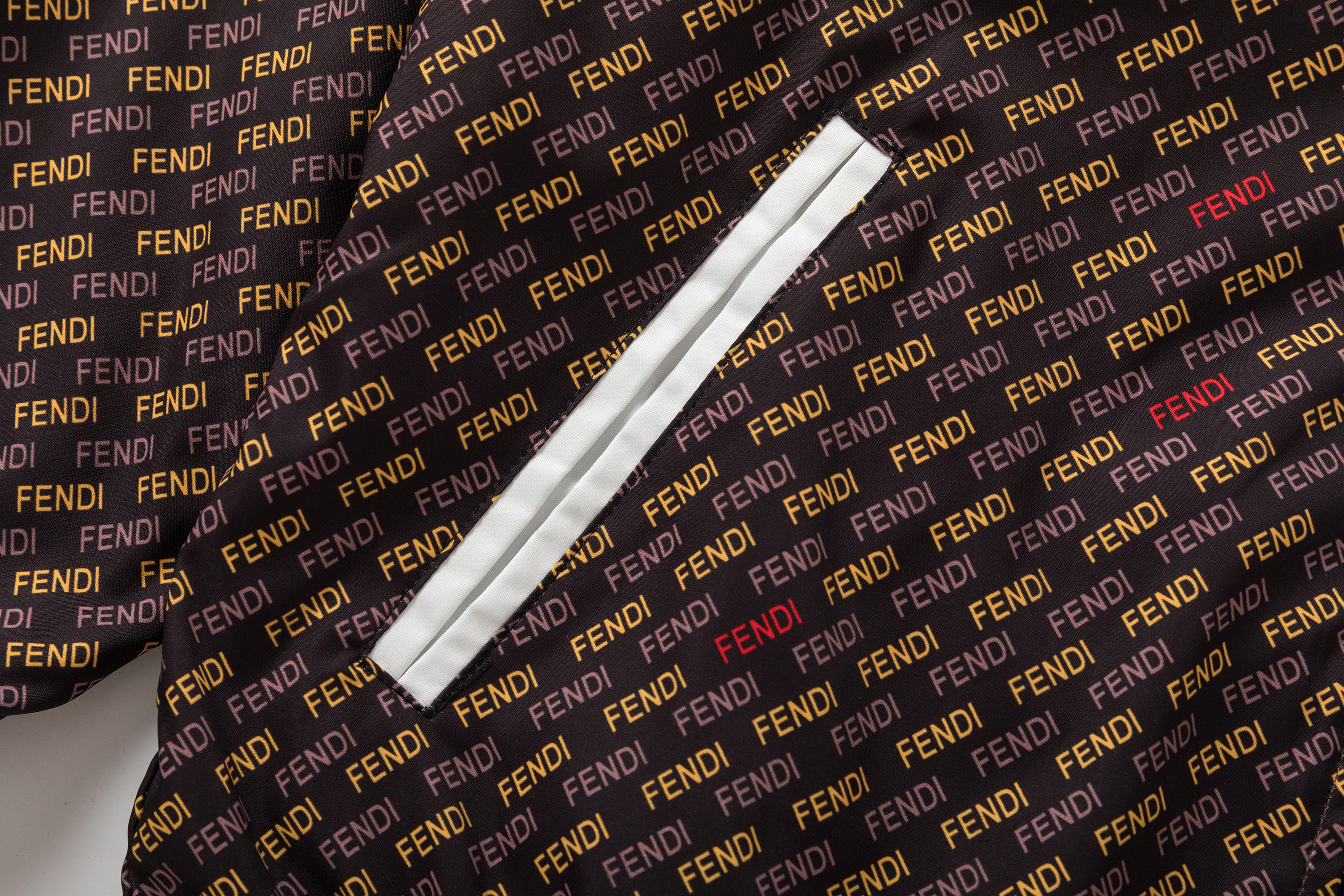 Fendi $64 gallery