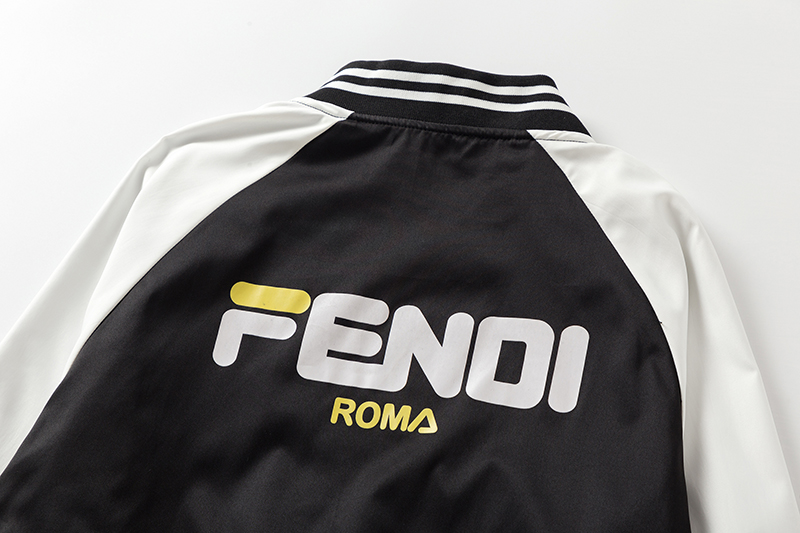 Fendi $64 gallery