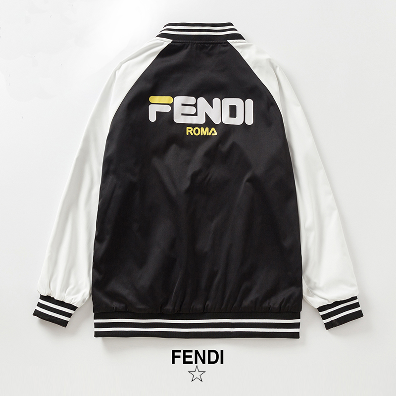 Fendi $64 gallery