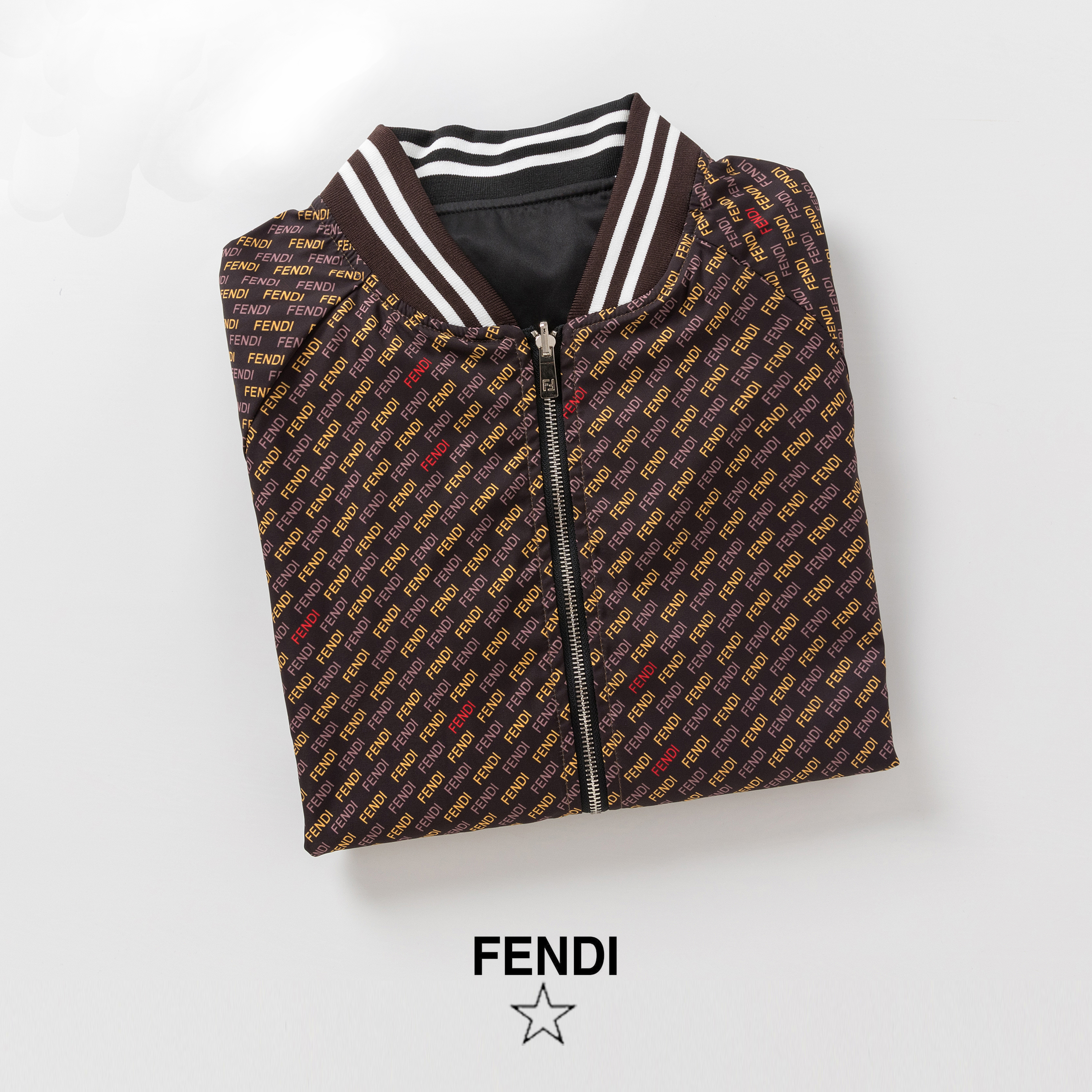 Fendi $64 gallery