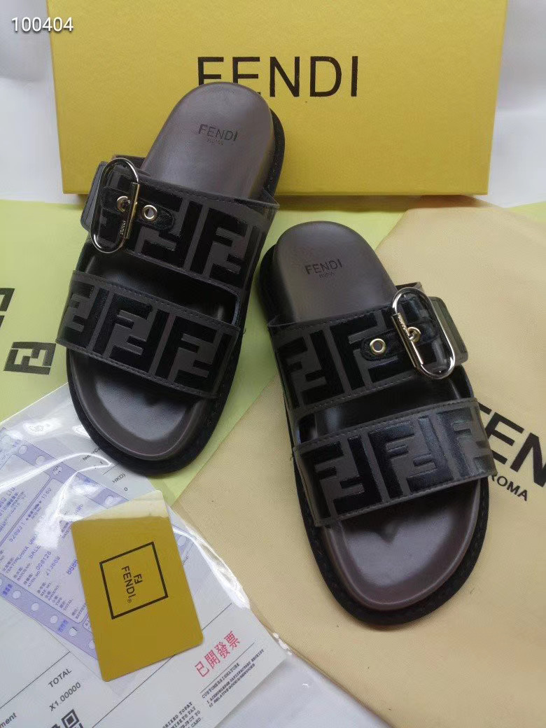 Fendi $65 gallery