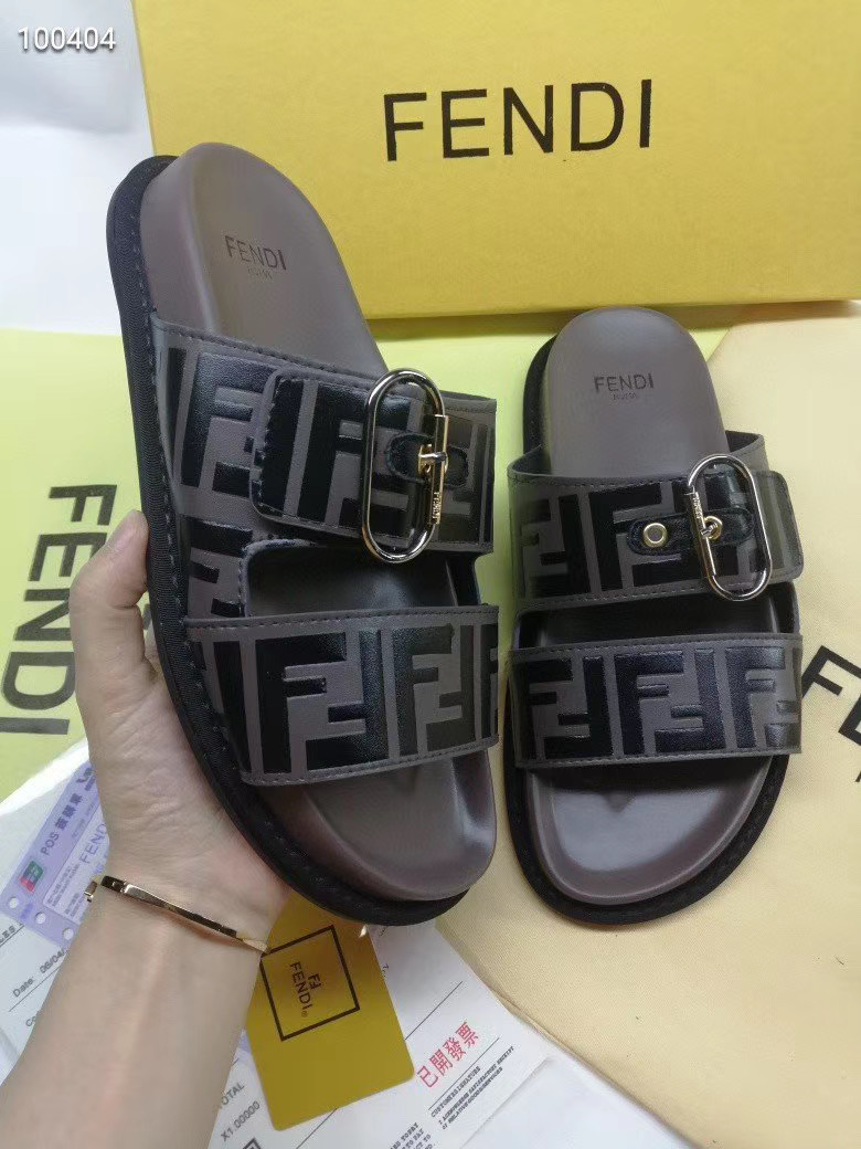 Fendi $65 gallery