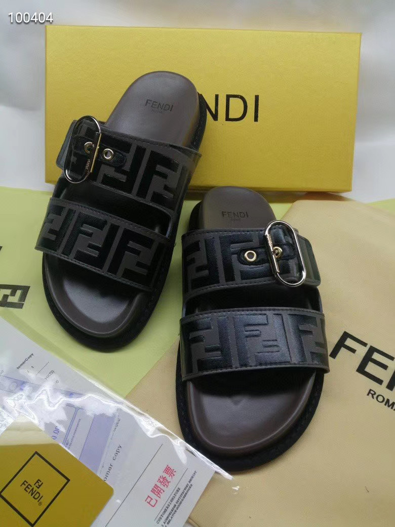 Fendi $65 gallery