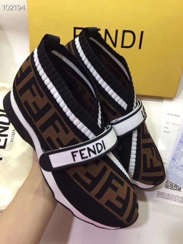 Fendi $75 gallery