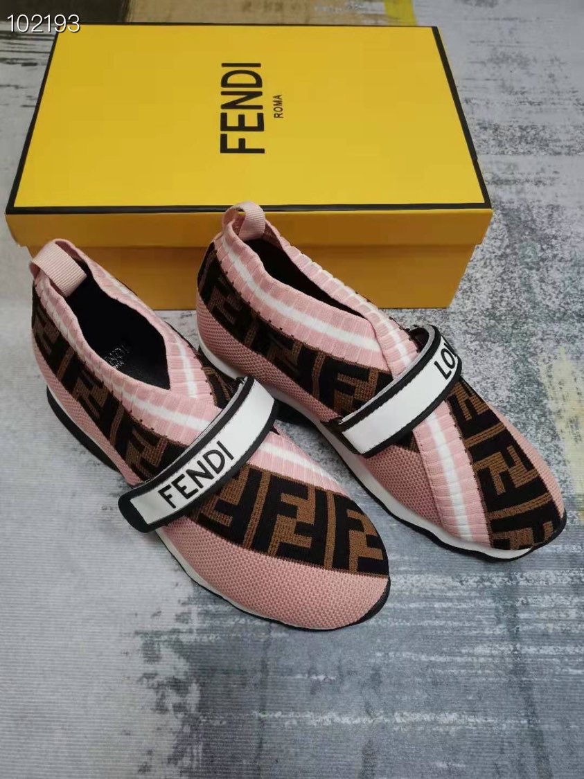 Fendi $75 gallery