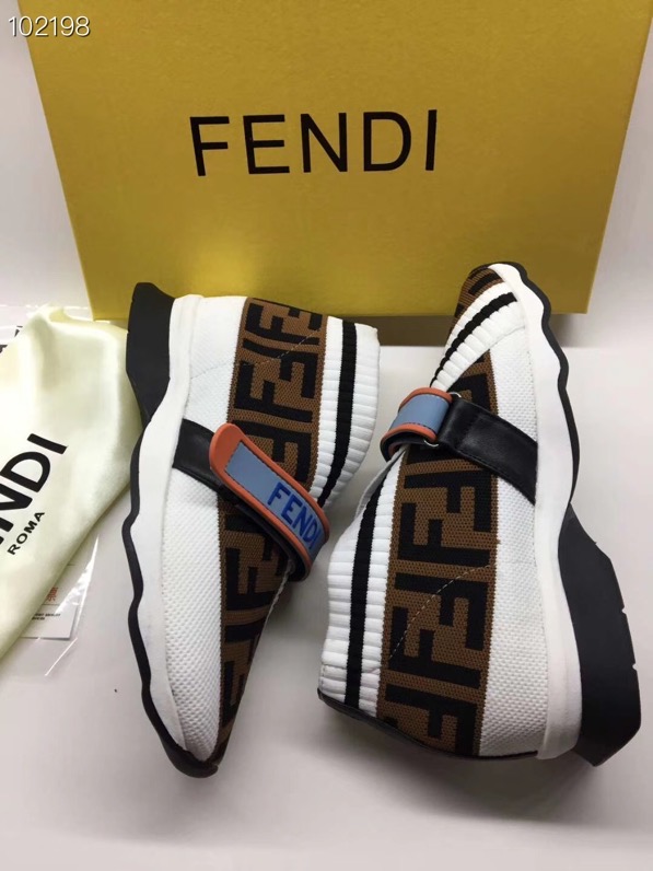 Fendi $75 gallery